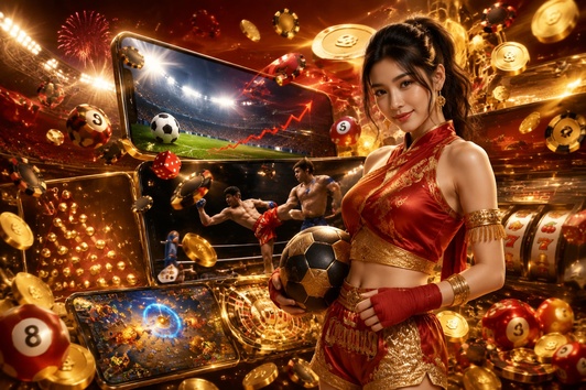 no777